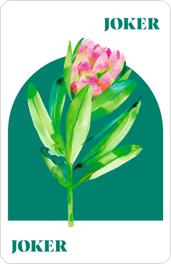 Weitere Ansicht: Schachtelspiel - Die beliebtesten Kartenspiele