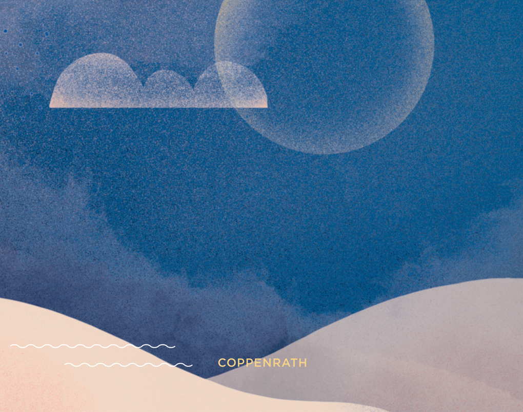 Weitere Ansicht: Eintragalbum - Meine Konfirmation