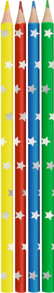 Weitere Ansicht: Meine erste Malrolle