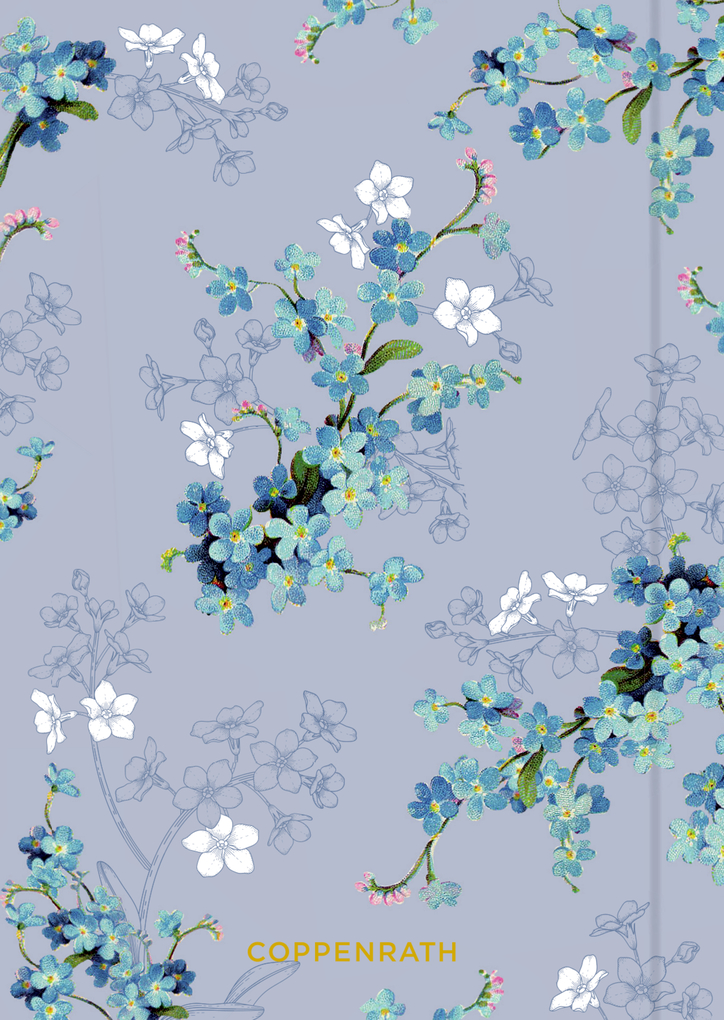 Weitere Ansicht: Ein kleines Licht in Zeiten der Trauer