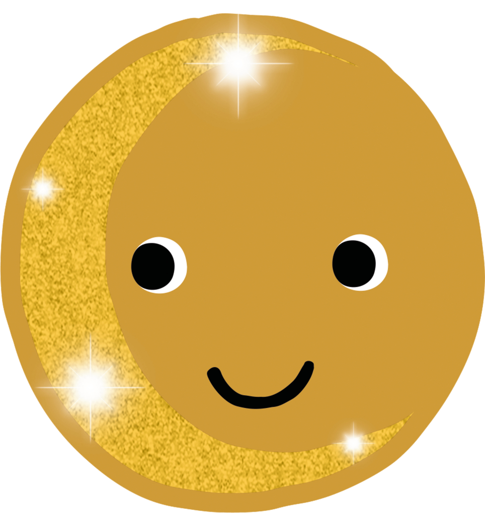 Weitere Ansicht: Ich kann mit der Schere schneiden