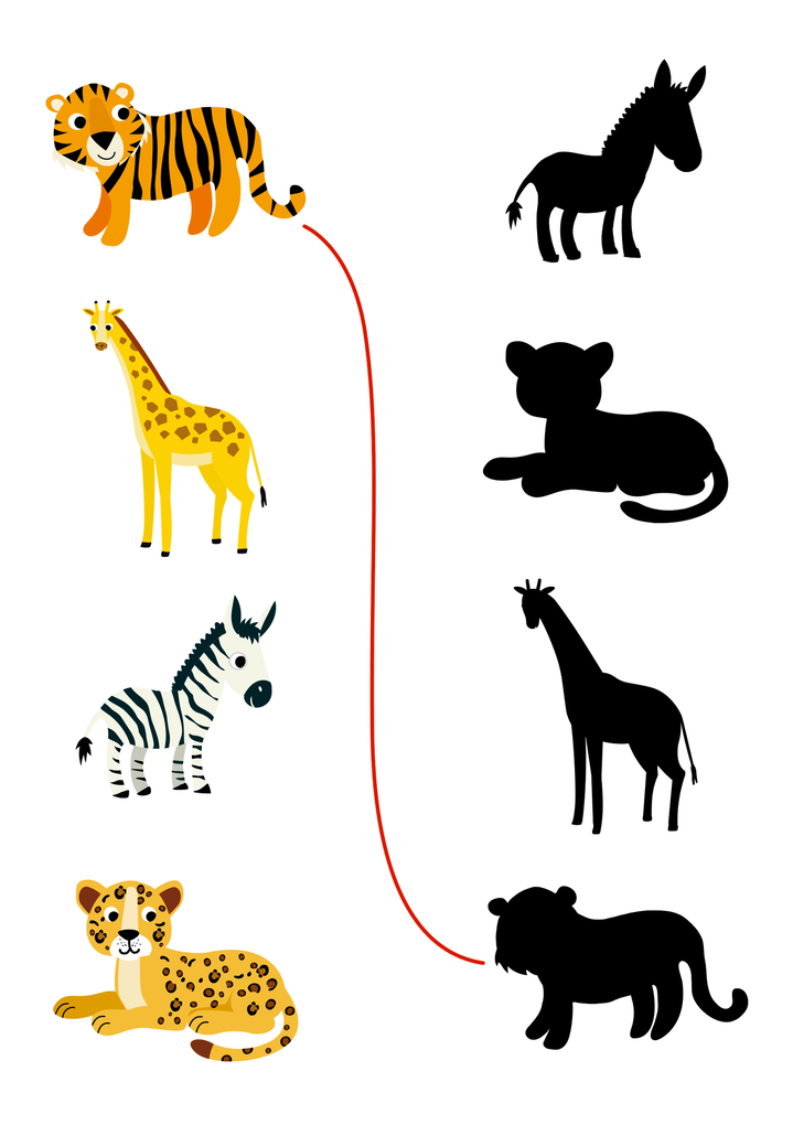 Weitere Ansicht: Mein kunterbunter Kindergartenblock