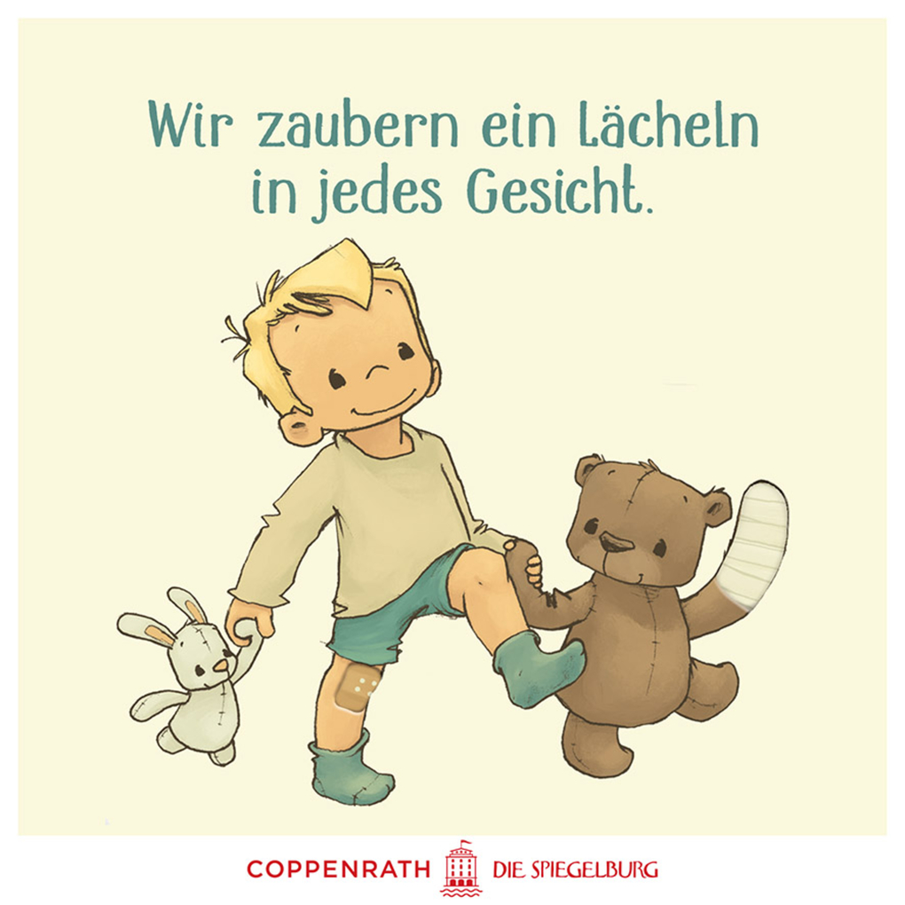 Weitere Ansicht: Aua Puste Buch | Joëlle Tourlonias