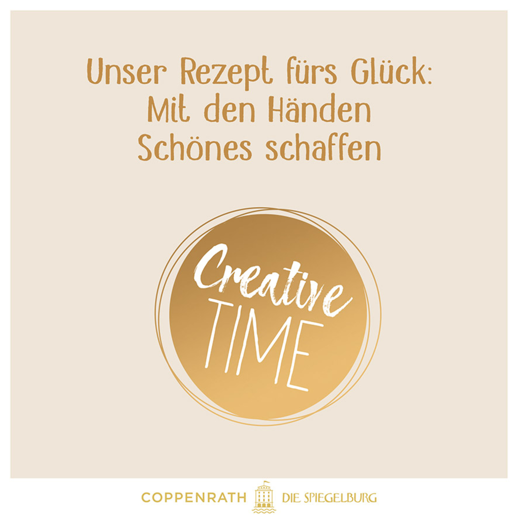 Weitere Ansicht: Prägefolien-Set Blumenstrauß