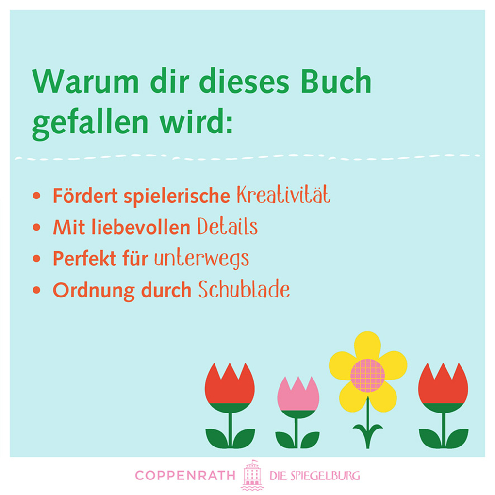 Weitere Ansicht: Puppenhaus