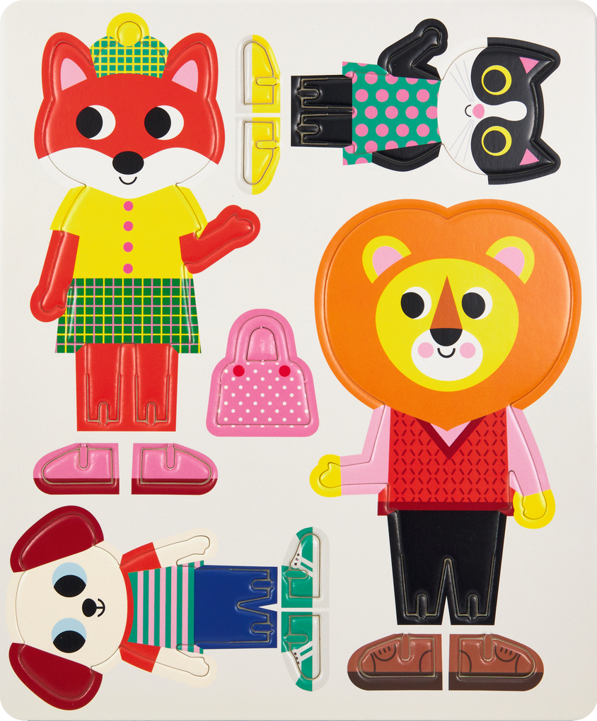 Weitere Ansicht: Puppenhaus