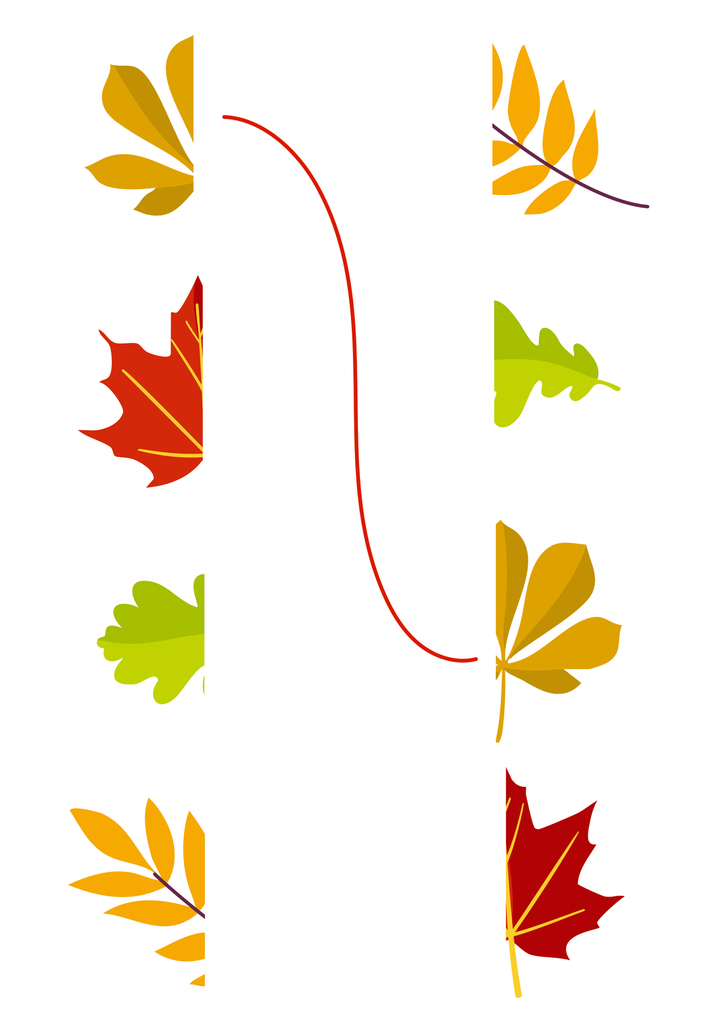 Weitere Ansicht: Mein kunterbunter Kindergartenblock