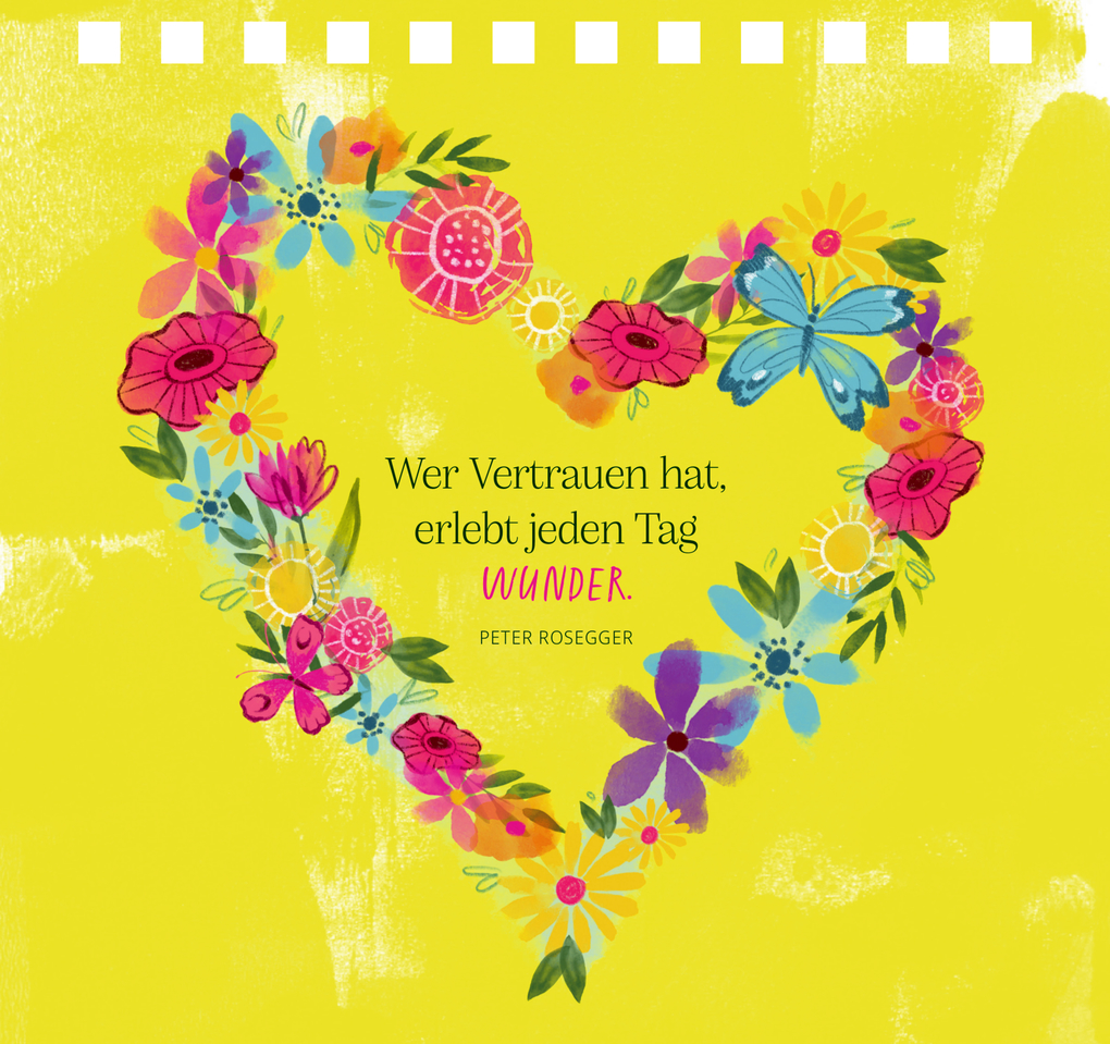 Weitere Ansicht: You are my Sunshine