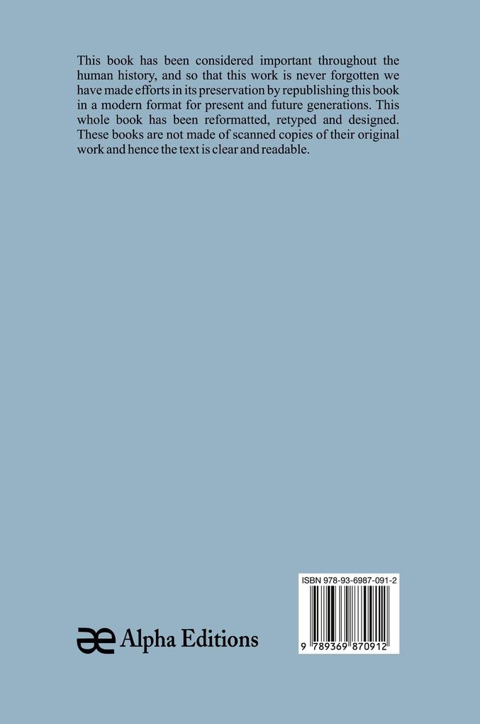 Weitere Ansicht: The gentle art of tramping | Stephen Graham
