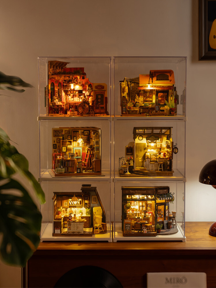 Weitere Ansicht: Cheers Bar and Dining