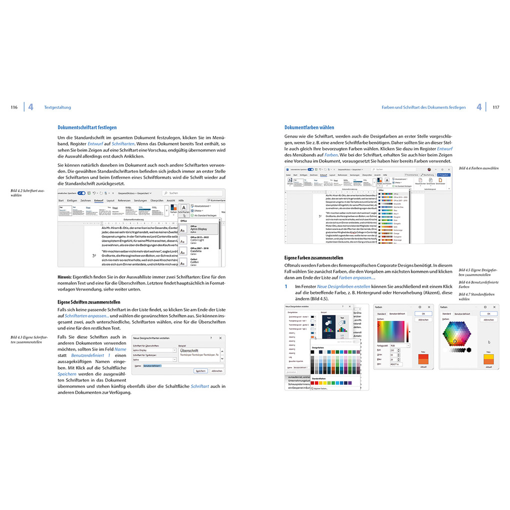 Weitere Ansicht: Panasonic LUMIX TZ99 - Das umfangreiche Praxisbuch zu Ihrer Kamera | Michael Gradias