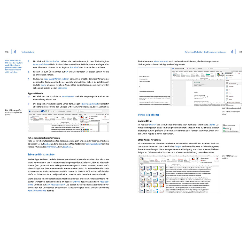 Weitere Ansicht: Panasonic LUMIX TZ99 - Das umfangreiche Praxisbuch zu Ihrer Kamera | Michael Gradias