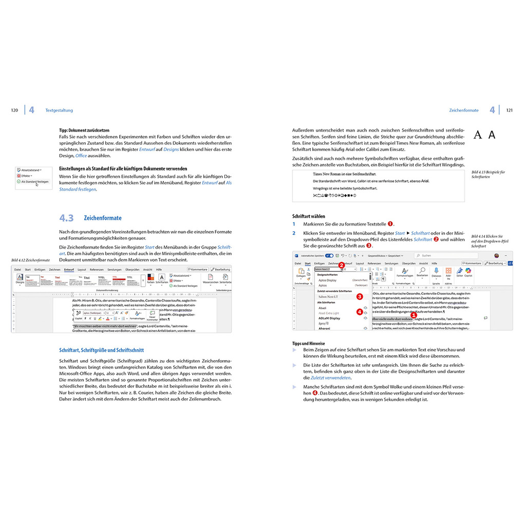 Weitere Ansicht: Panasonic LUMIX TZ99 - Das umfangreiche Praxisbuch zu Ihrer Kamera | Michael Gradias