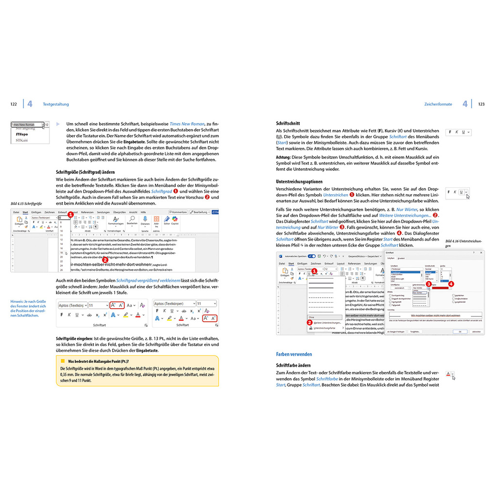 Weitere Ansicht: Panasonic LUMIX TZ99 - Das umfangreiche Praxisbuch zu Ihrer Kamera | Michael Gradias