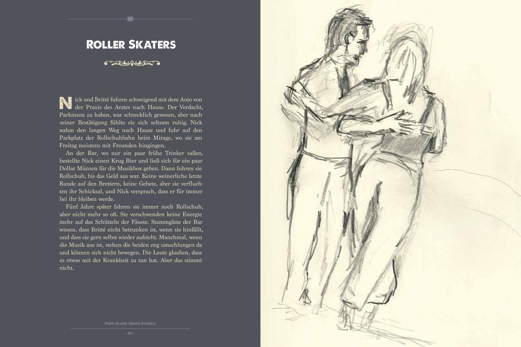 Weitere Ansicht: POINT BLANK | Bob Dylan