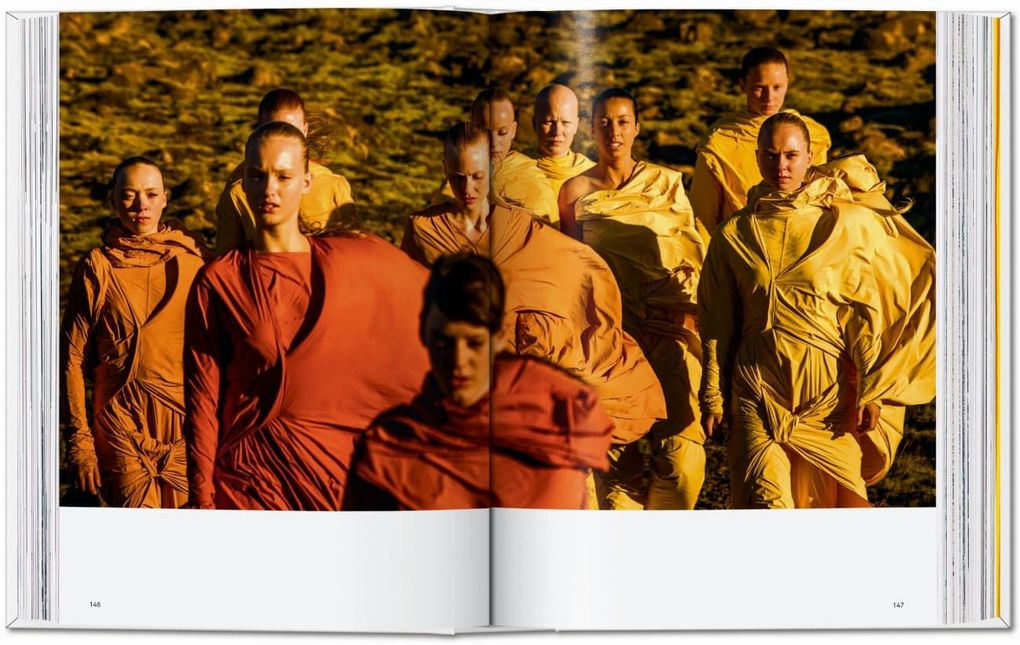 Weitere Ansicht: Issey Miyake | Issey Miyake