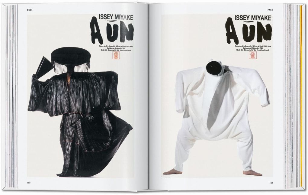 Weitere Ansicht: Issey Miyake | Issey Miyake