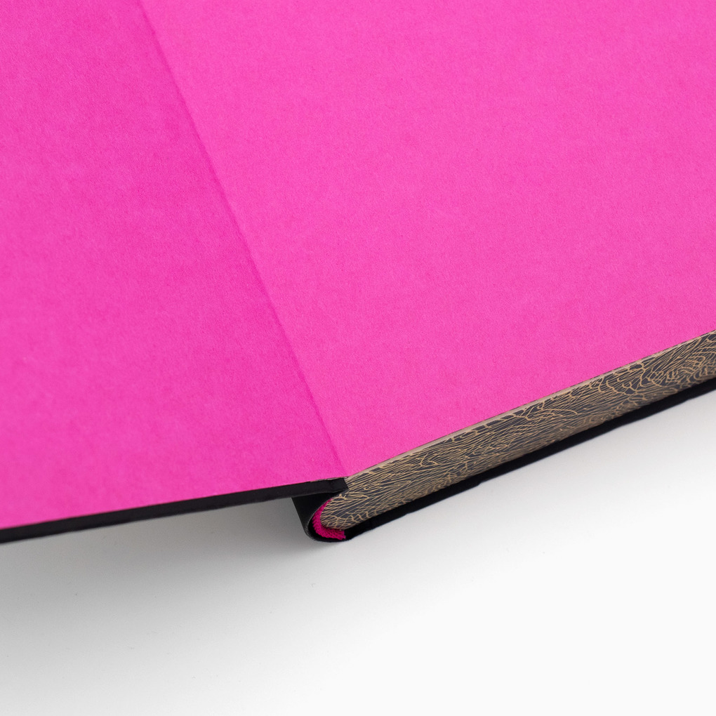 Weitere Ansicht: Die Sturmhöhe | Emily Brontë