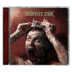 Produktbild: Shadow Work | Despised Icon