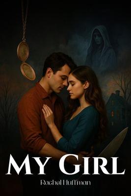 Produktbild: My Girl | Rachel Huffman