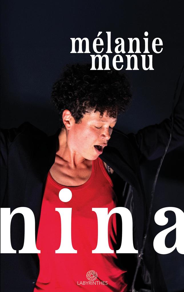 Produktbild: Nina | Mélanie Menu