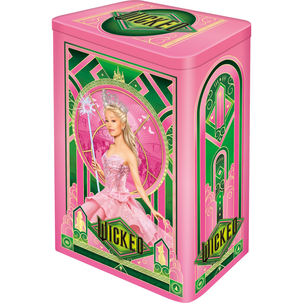 Produktbild: Wicked, Glinda