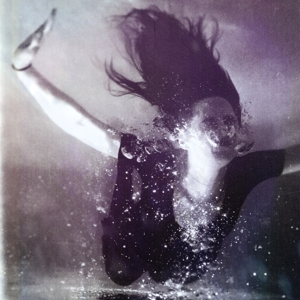 Produktbild: Versus Universe | Rev Magnetic