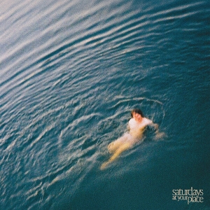 Produktbild: these things happen | saturdays at your place