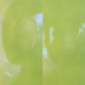 Produktbild: Verses GT | Verses GT