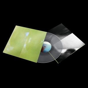 Produktbild: Verses GT | Verses GT