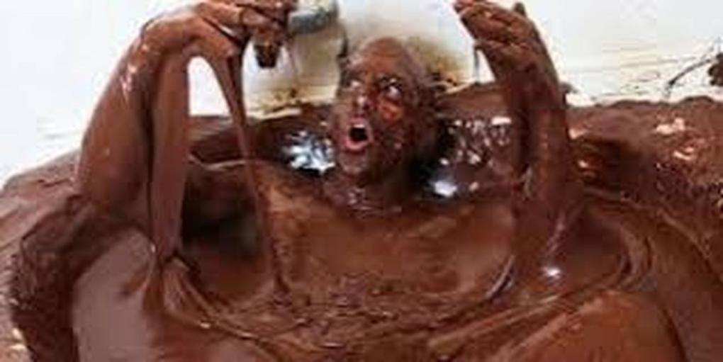 Produktbild: NUTELLA ADAM | Hüseyin Emre Aydin