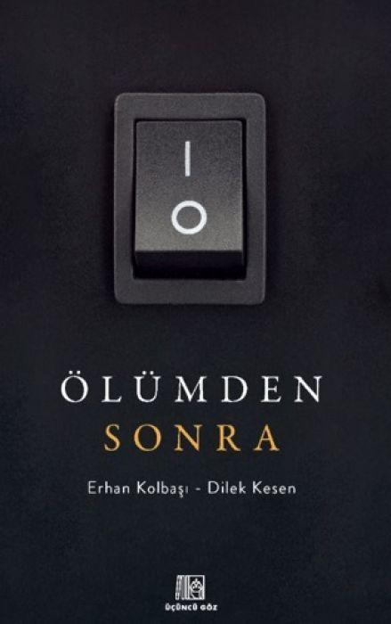 Produktbild: Ölümden Sonra | Erhan Kolbasi, Dilek Kesen