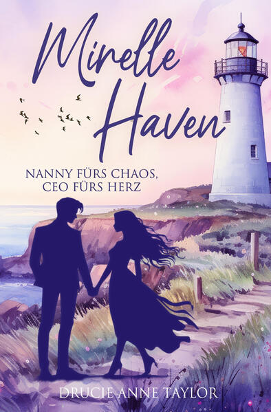 Produktbild: Mirelle Haven | Drucie Anne Taylor