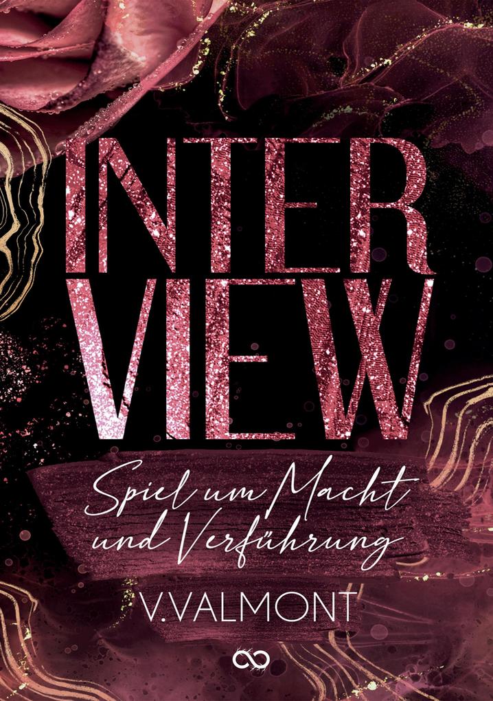 Produktbild: Interview | V. Valmont