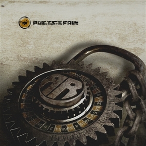 Produktbild: Revolution Roulette | Poets of the Fall
