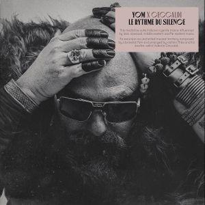 Produktbild: Le Rythme Du Silence | Yom X Ceccaldi