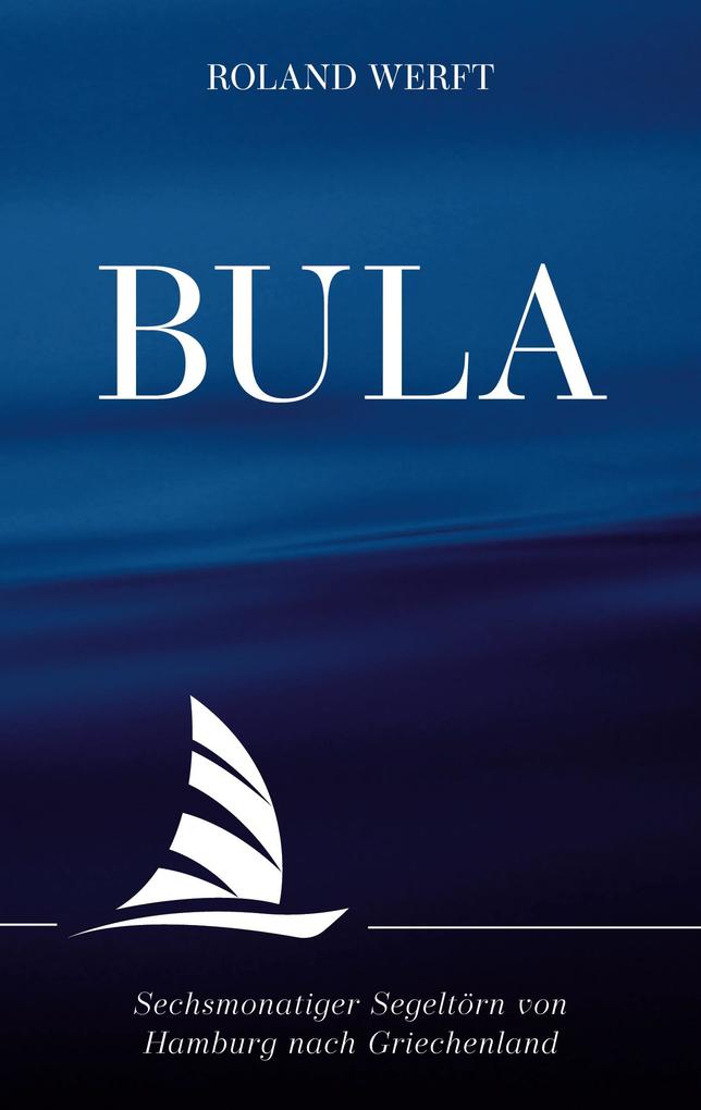 Produktbild: BULA | Roland Werft