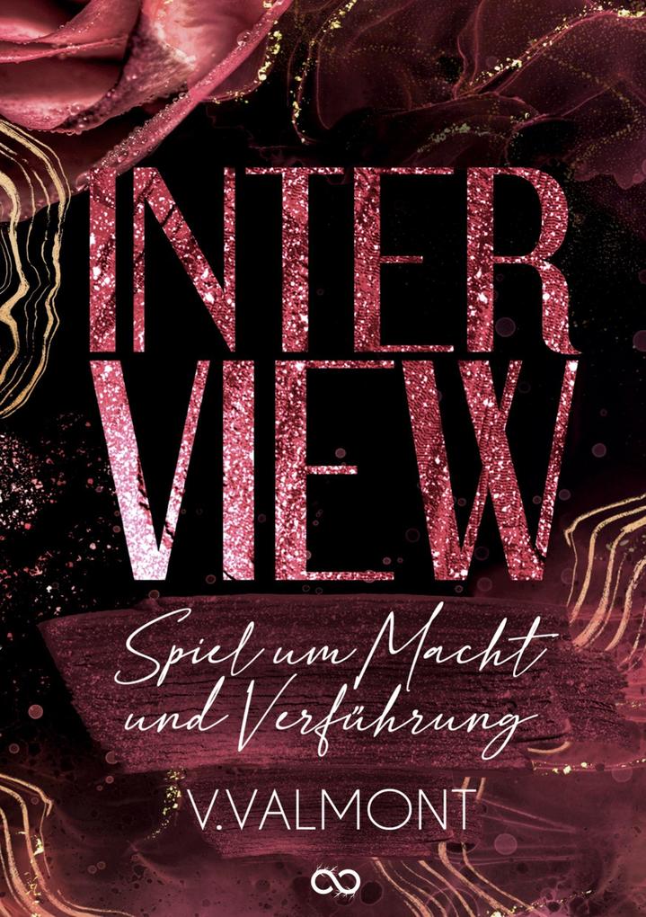 Produktbild: Interview | V. Valmont