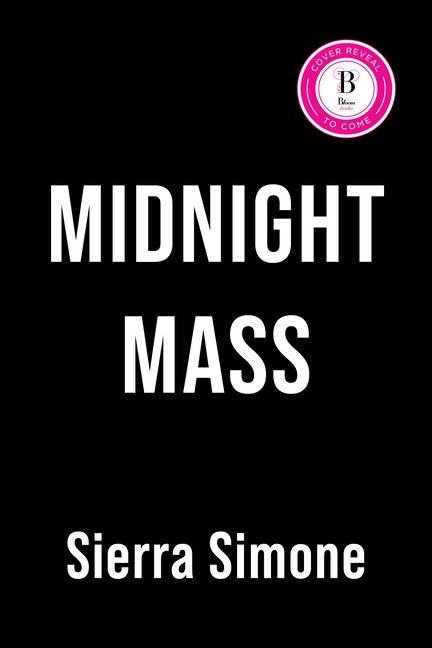 Produktbild: Midnight Mass | Sierra Simone