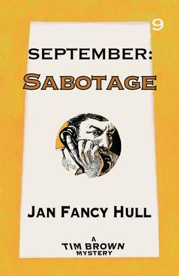 Produktbild: September | Jan Fancy Hull