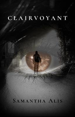 Produktbild: Clairvoyant | Samantha Alis