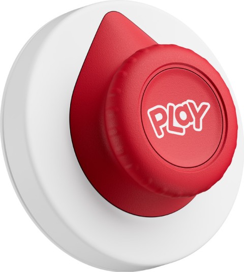 Produktbild: Tonieplay Controller