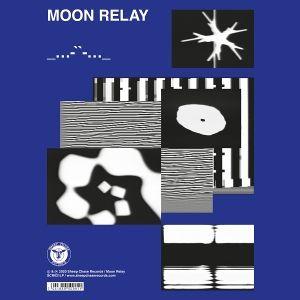 Produktbild: _...-''-..._ | Moon Relay