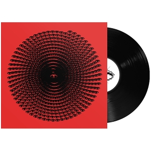 Produktbild: The Wheel | I See Stars