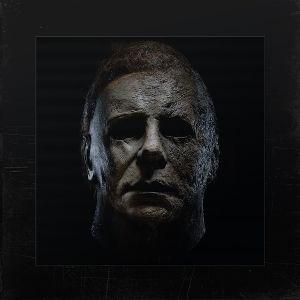 Produktbild: Halloween: The Complete Expanded Collection | John Carpenter