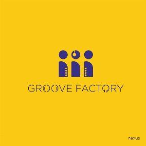 Produktbild: Nexus | Groove Factory