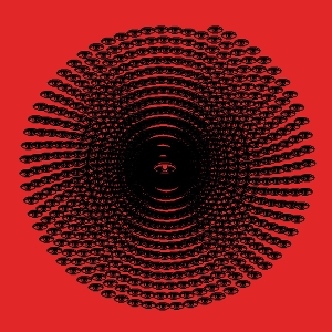 Produktbild: The Wheel | I See Stars
