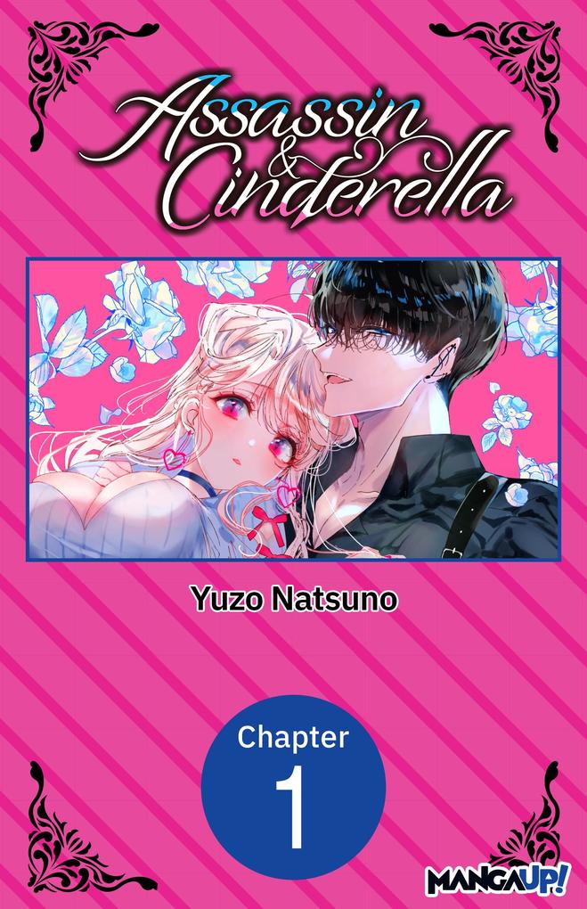 Produktbild: Assassin & Cinderella #001 | Yuzo Natsuno