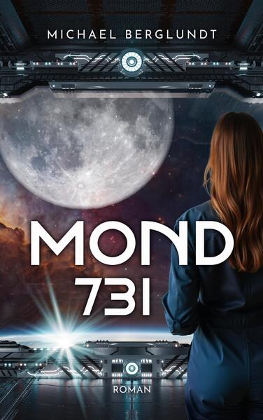 Produktbild: Mond 731 | Michael Berglundt