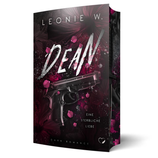 Produktbild: Dean | Leonie W.